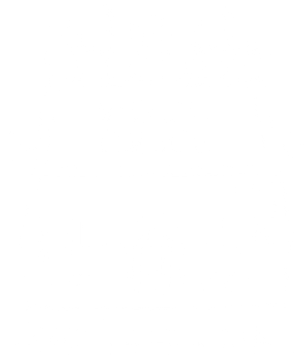 Violet Grace Arrangements